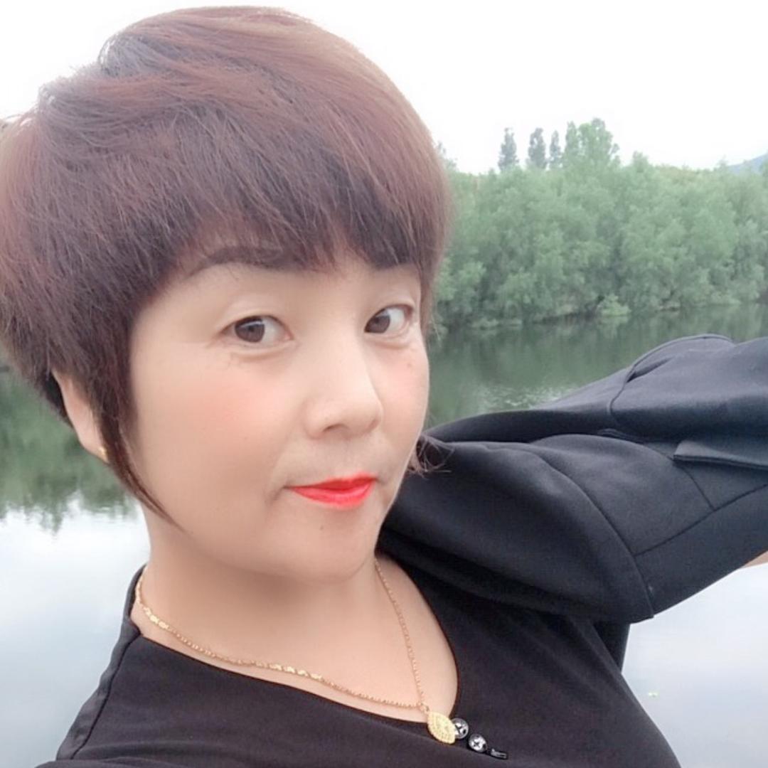 👉幸运之神👈