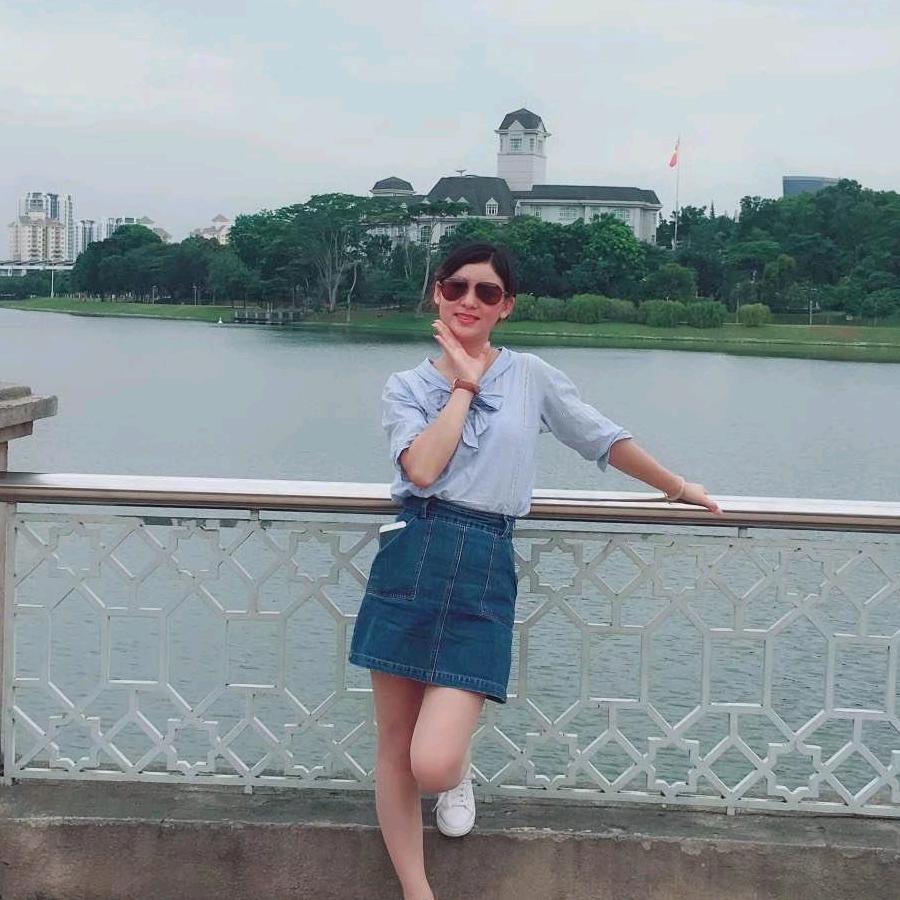 万福来孕婴彩叠园