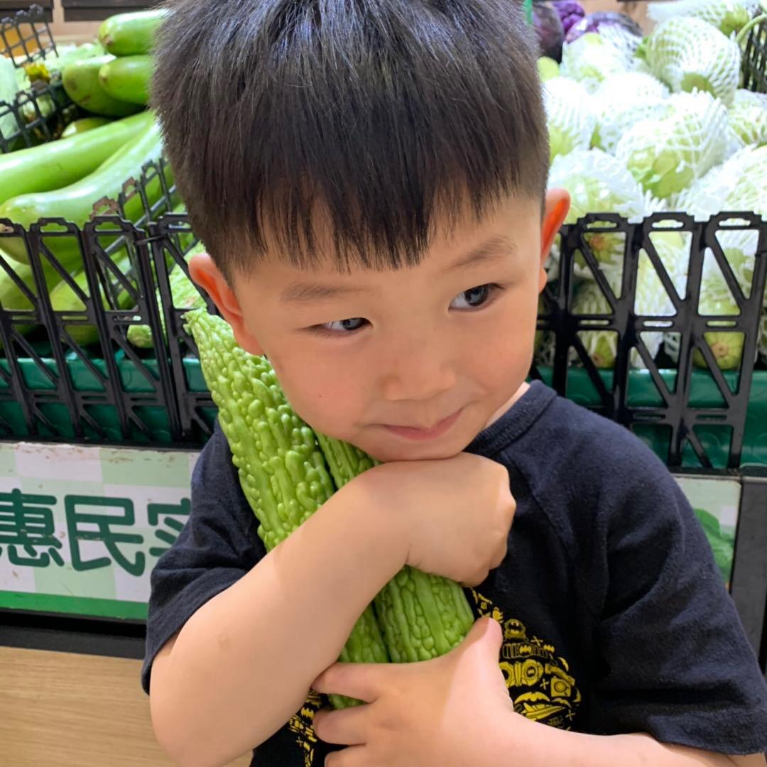 芬