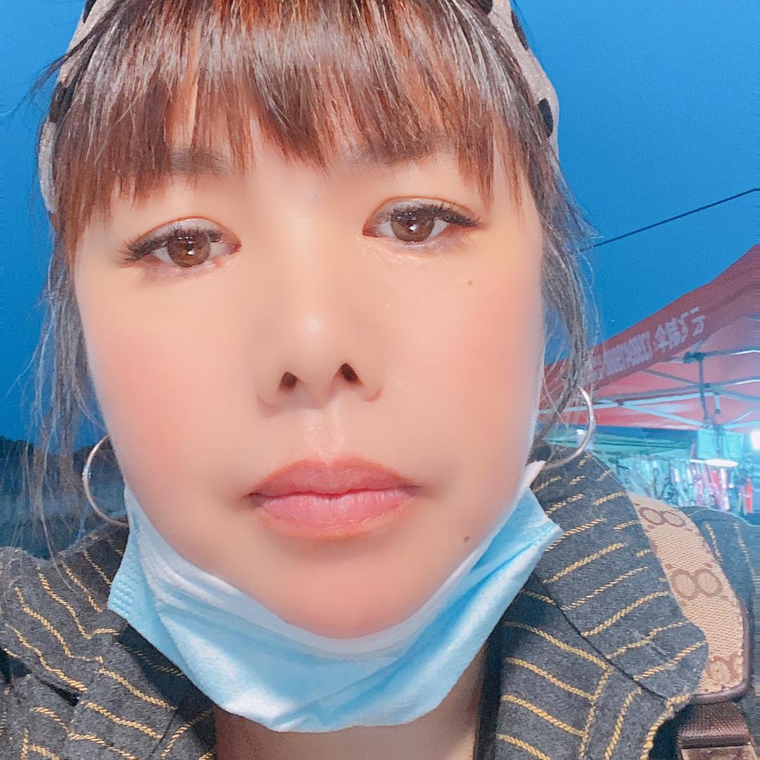文文姐