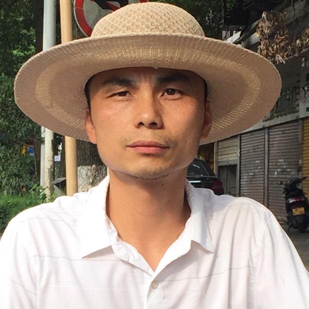 株洲老马行运二手车