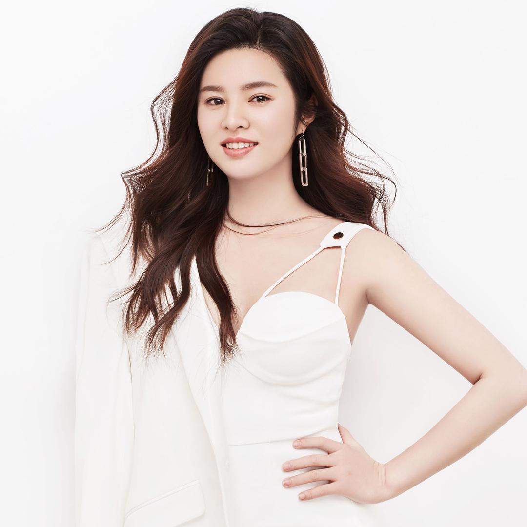 西安市未央区纹匠美学设计店