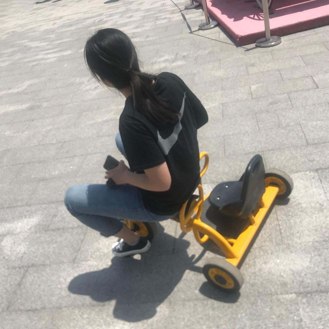 好运爆膨
