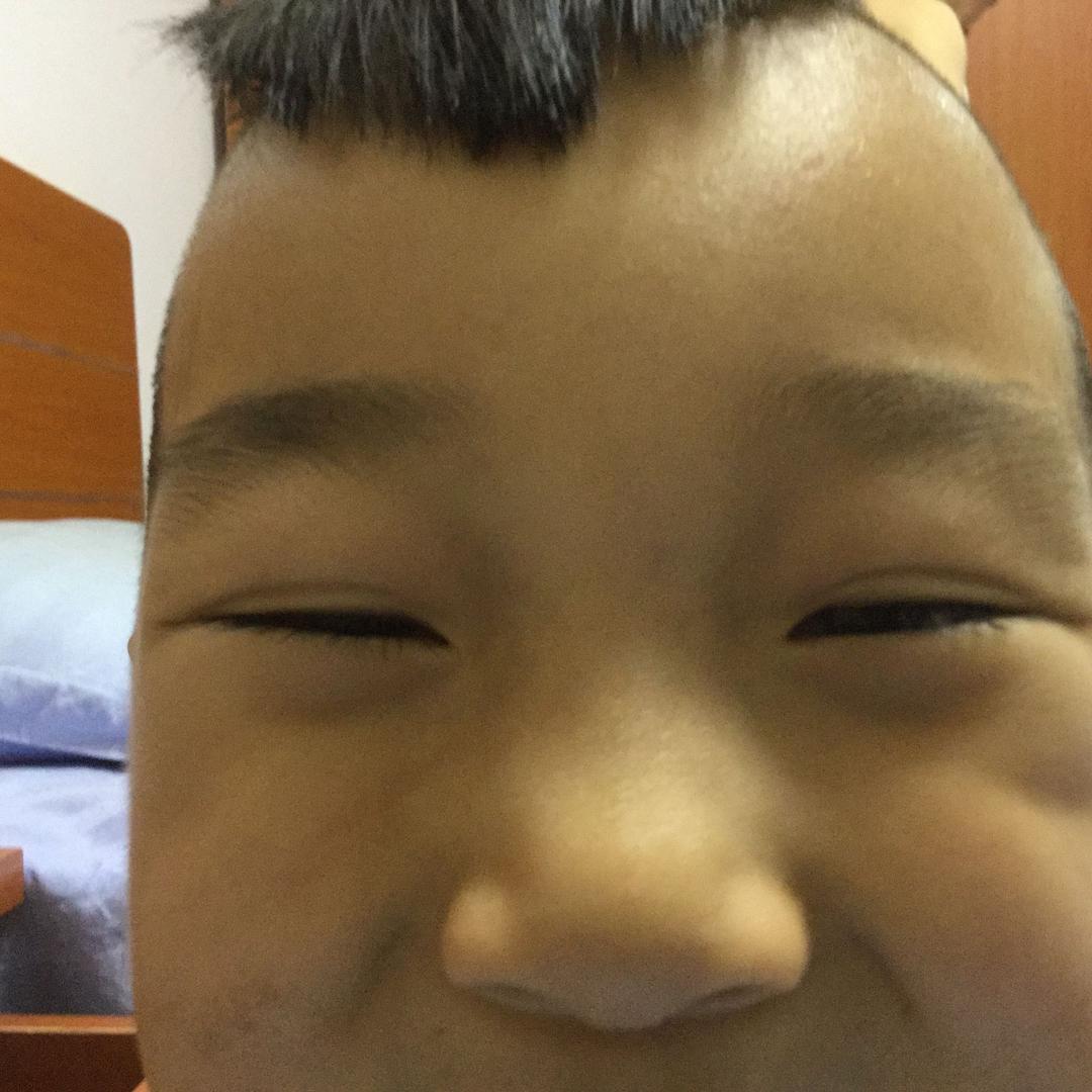 荣华