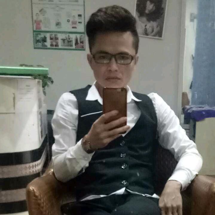 💇发都会💇剪烫染店
