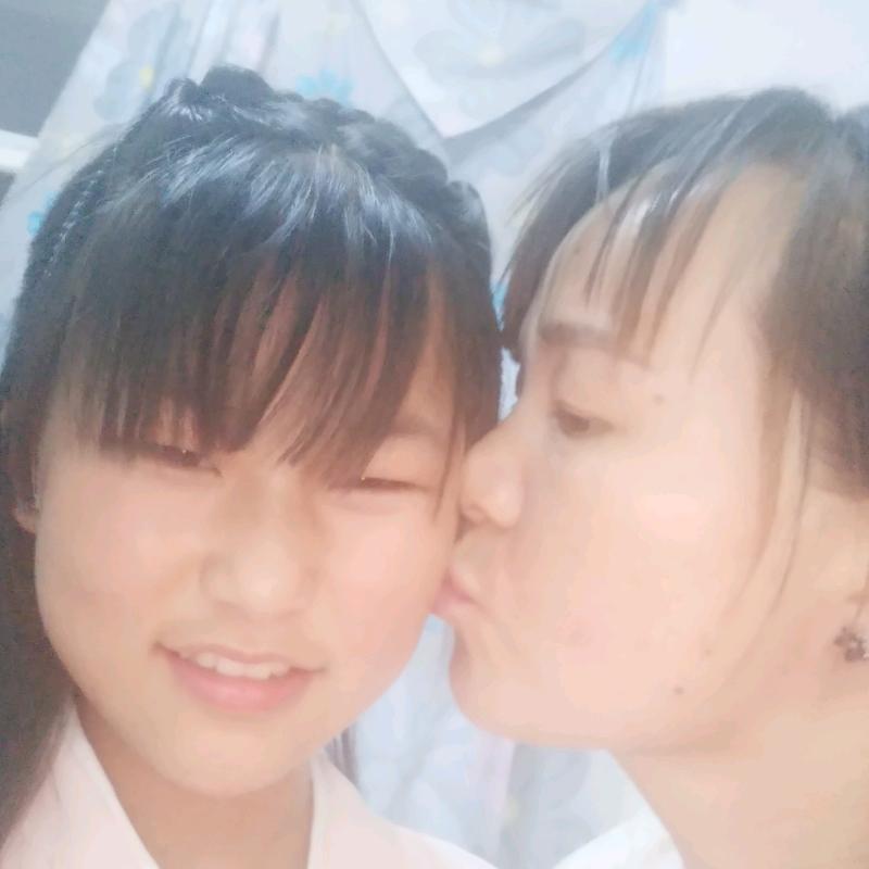 往后余生