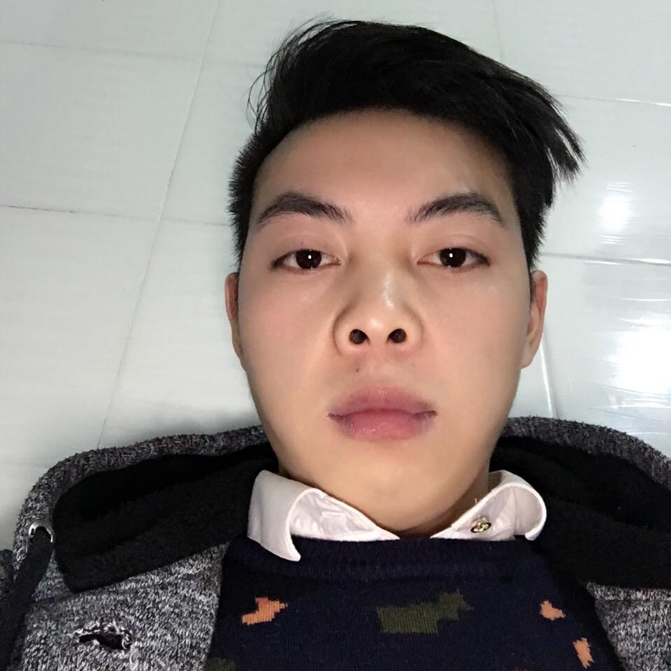 羽墨一