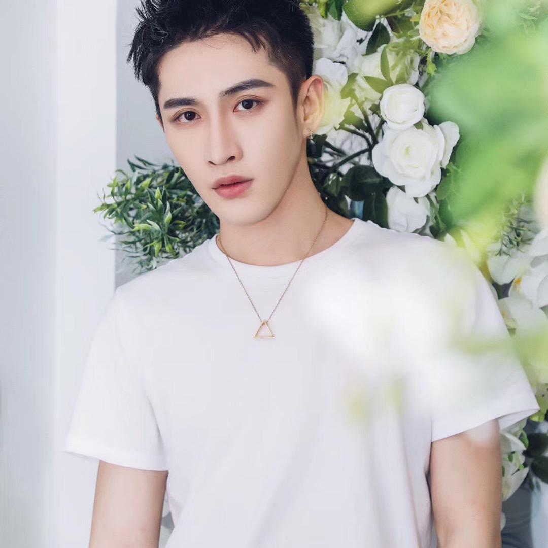 彬彬的COCO@抖音