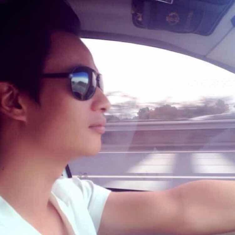 morning138