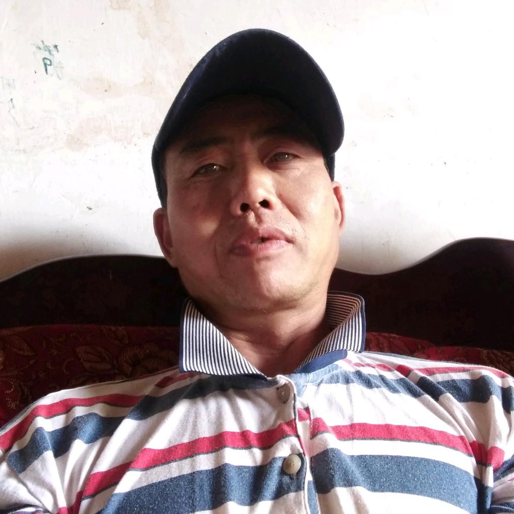 蒋以根