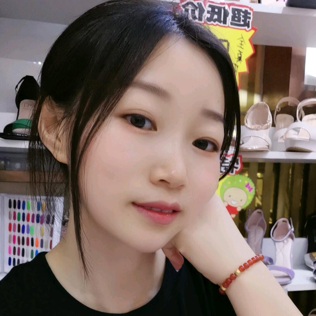莎露美妆店