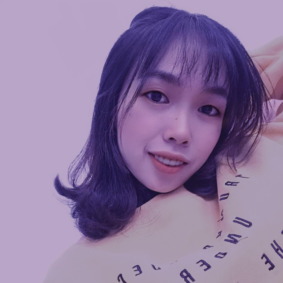 Anni倪🫧