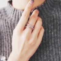 啡•屿Coffee美其名