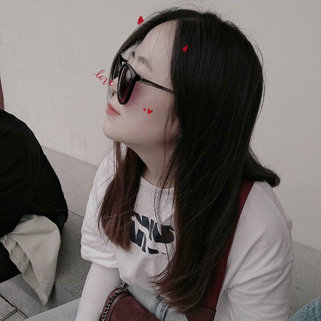 夏小七
