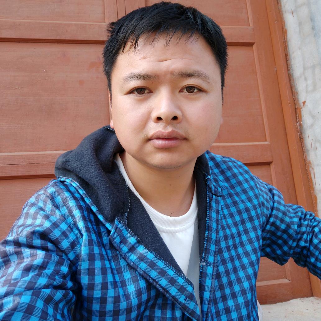 迷失的我   潇洒人生