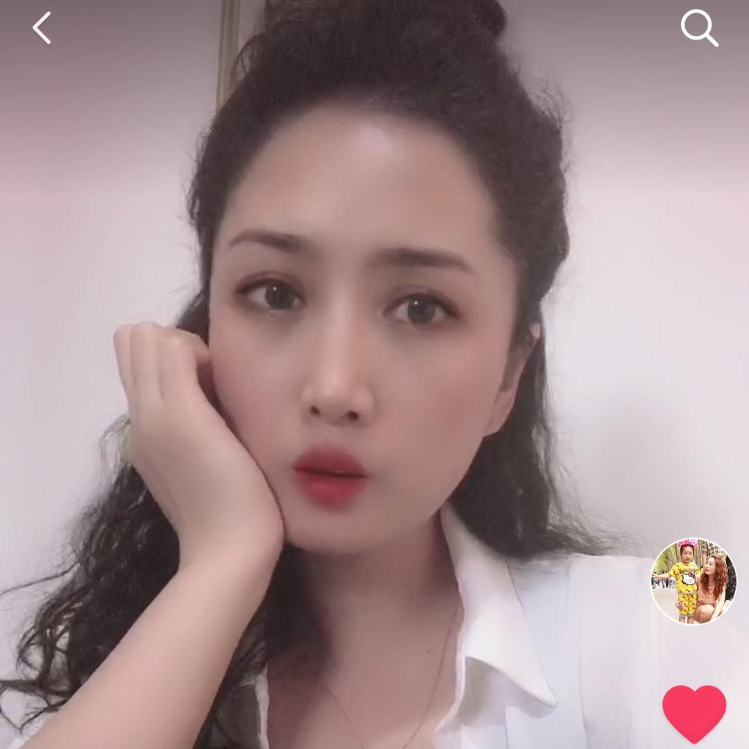 叶🍃子