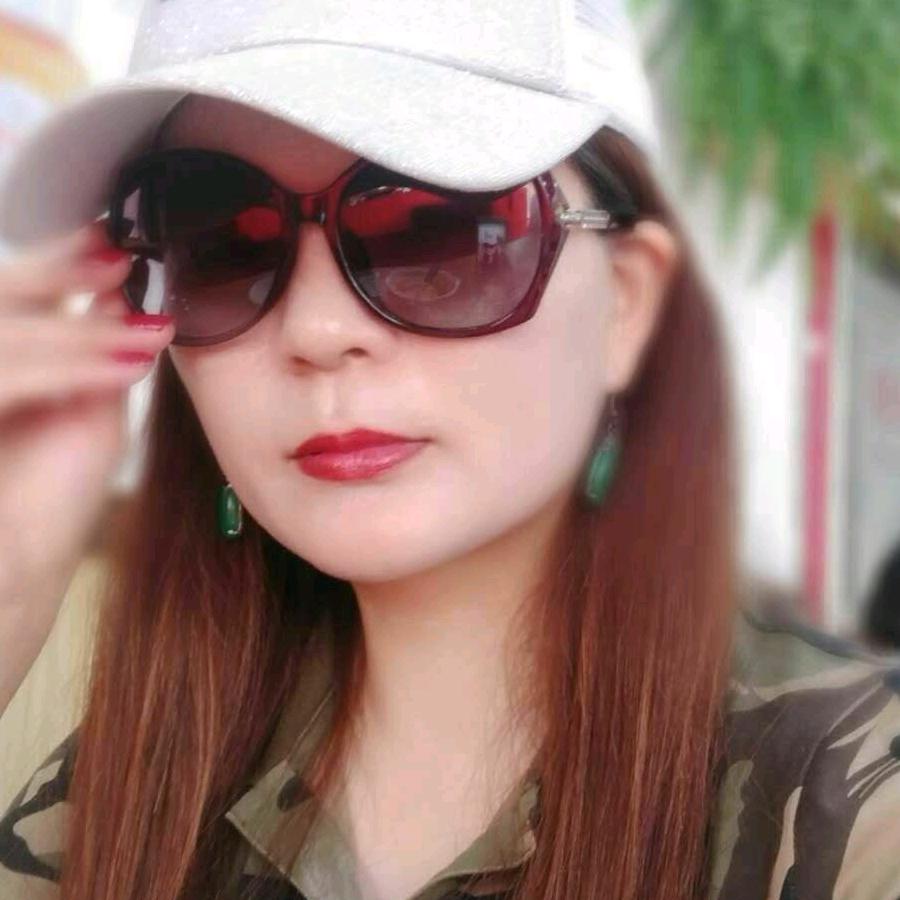精彩人生