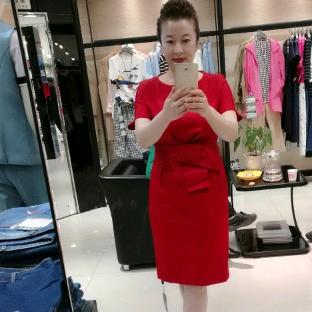 伊春百大允硕丽姐