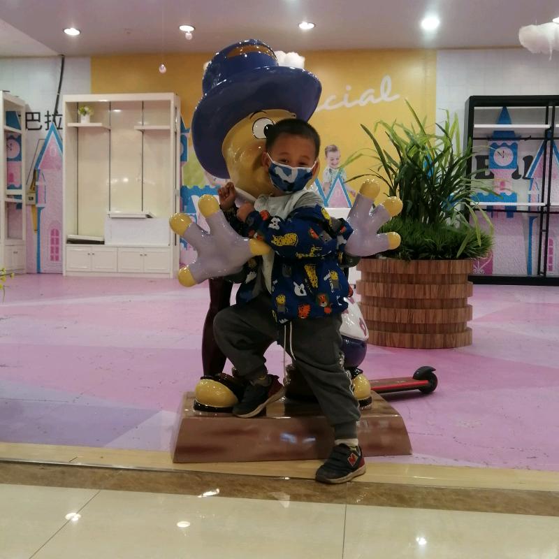 重庆壁挂炉维修   叶