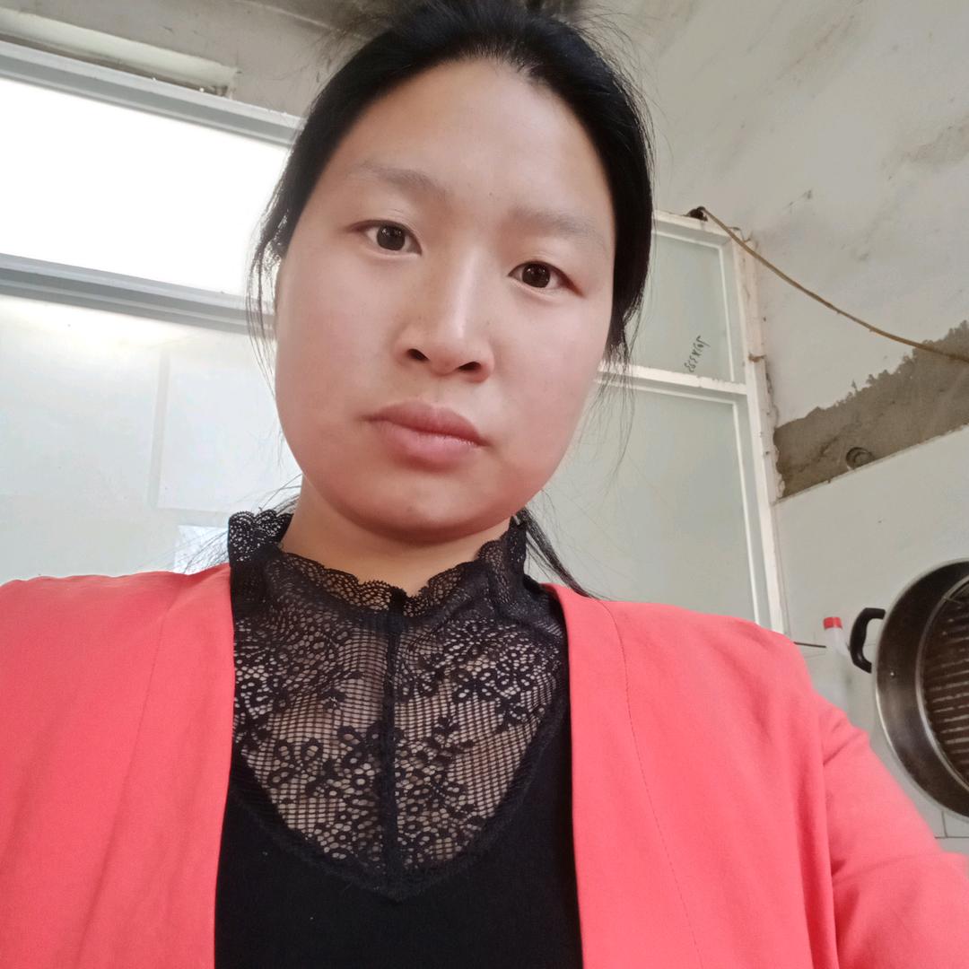 家有两宝贝