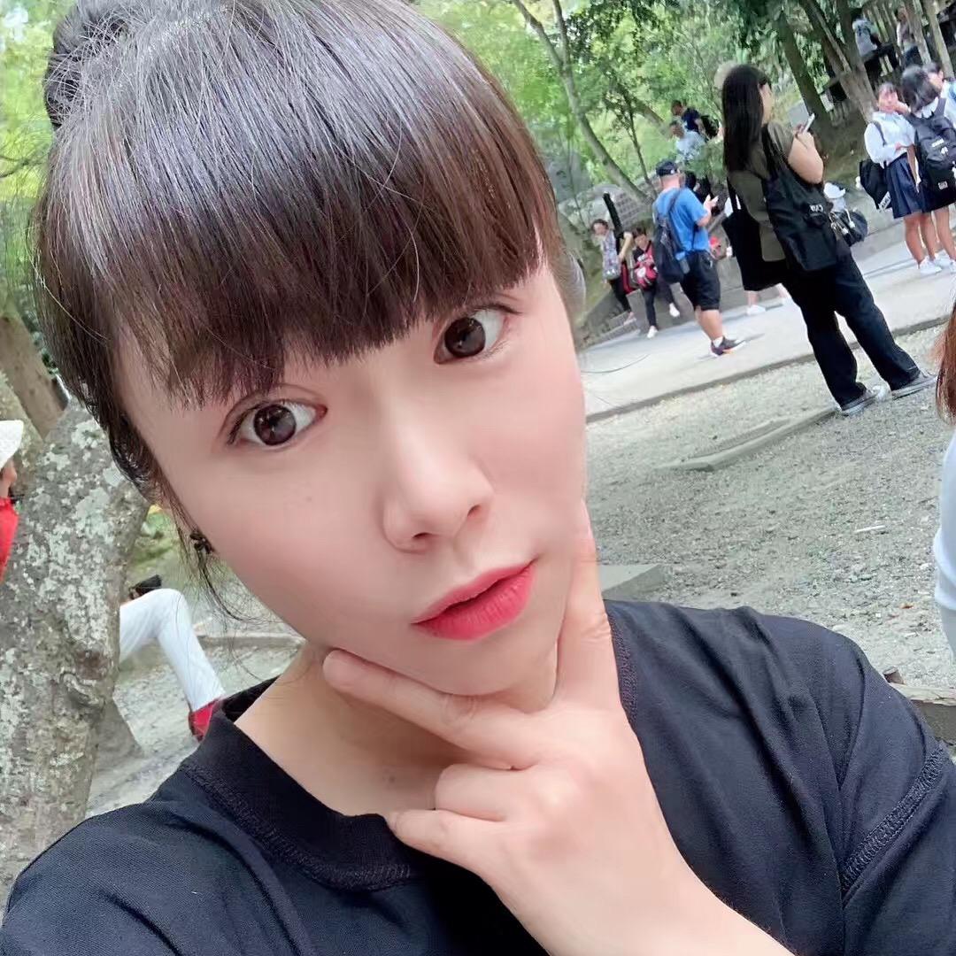 姝儿