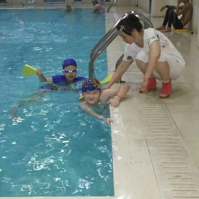 小苹果宝宝