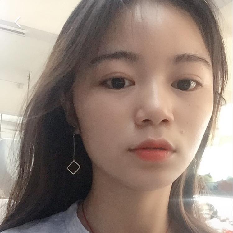 婷婷呀