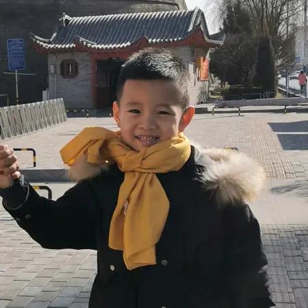 🎉顺李成张🎉@