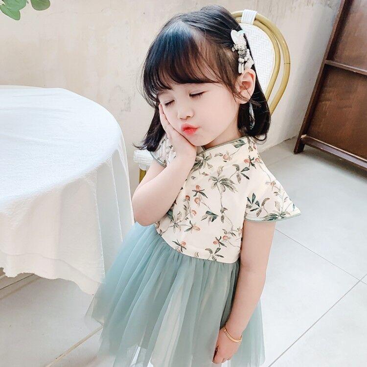 积木世界童装