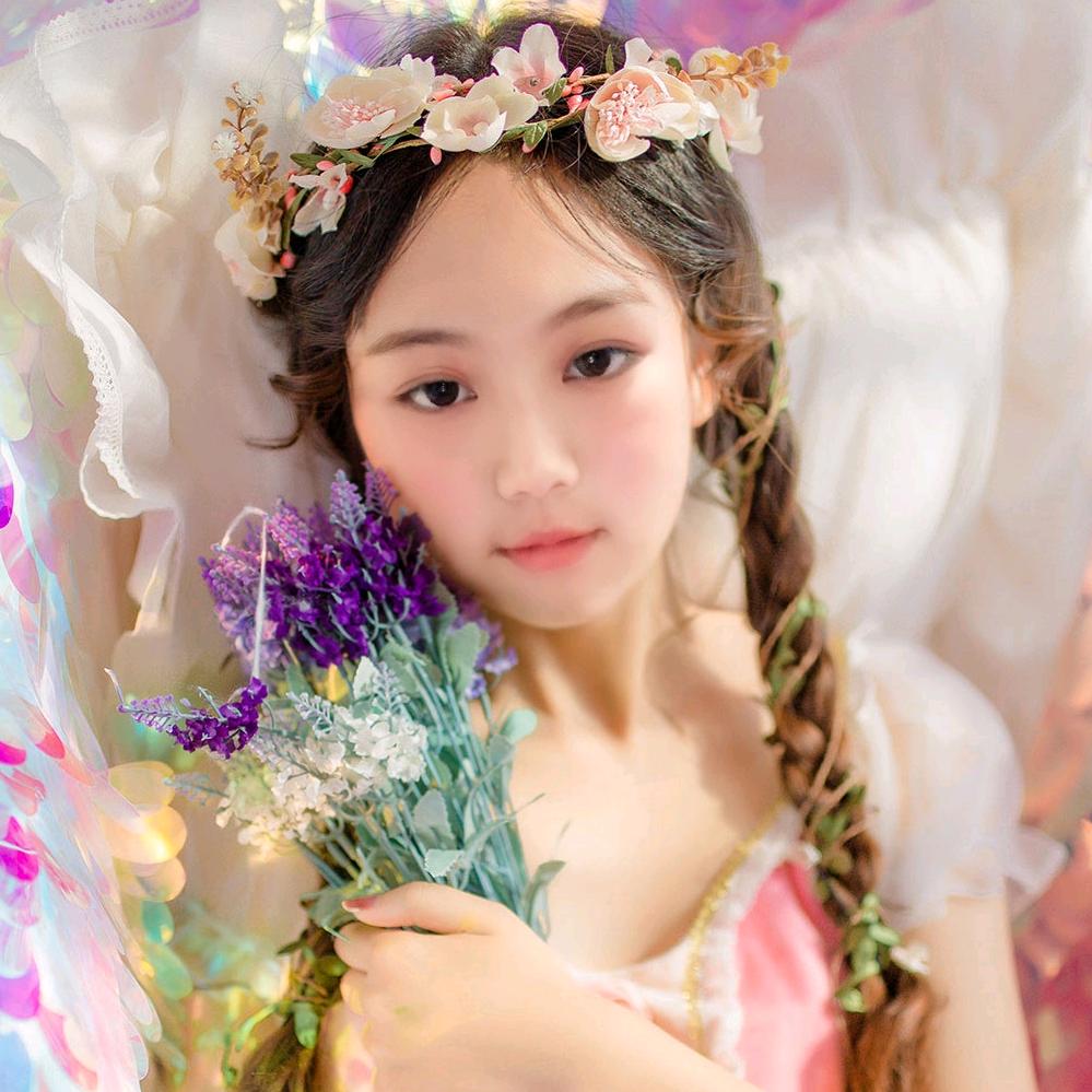 迷你夏