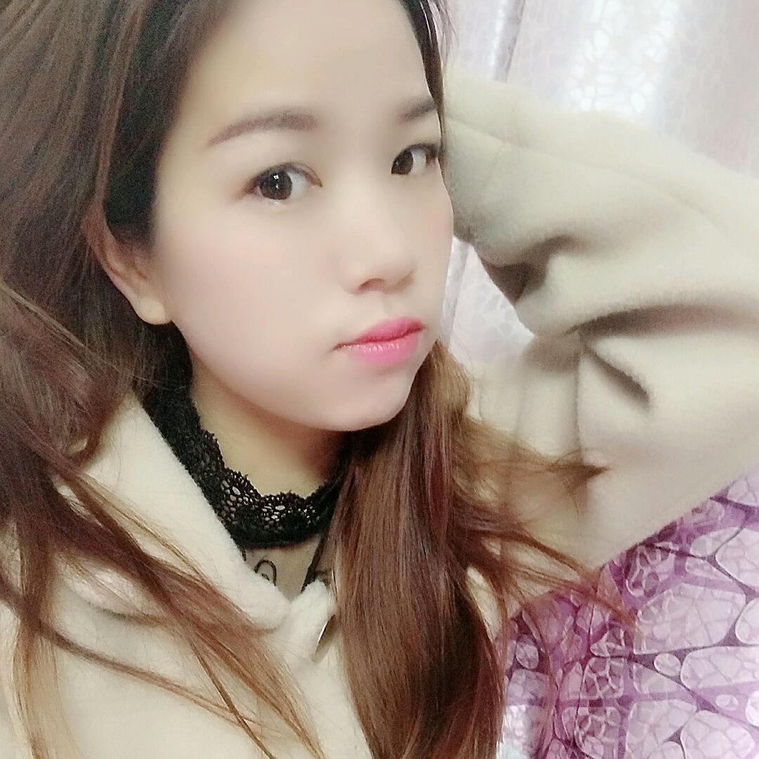 😎苏苏