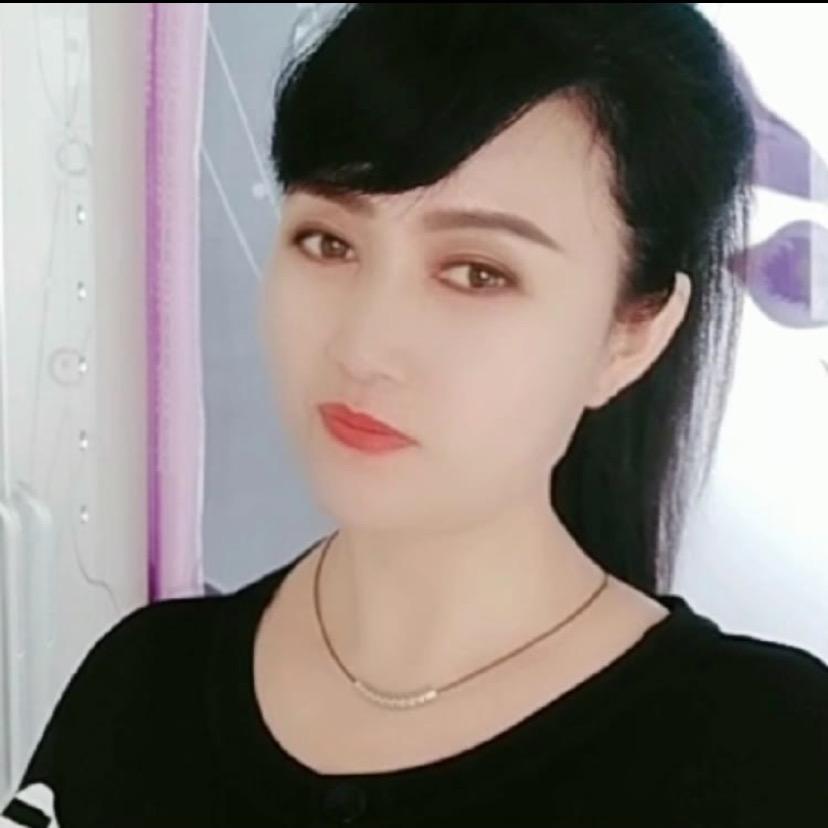 幸福妈妈