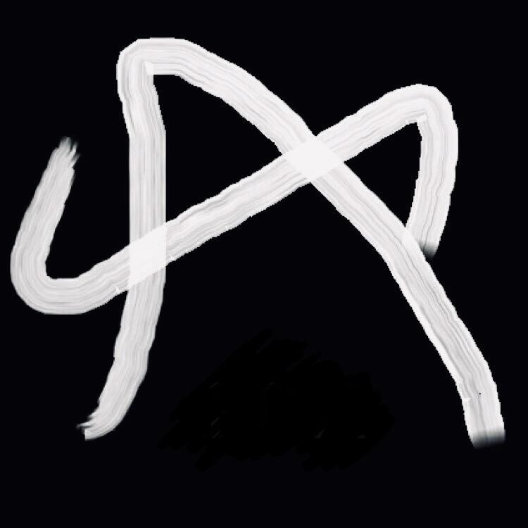 PDX大星动画@抖音