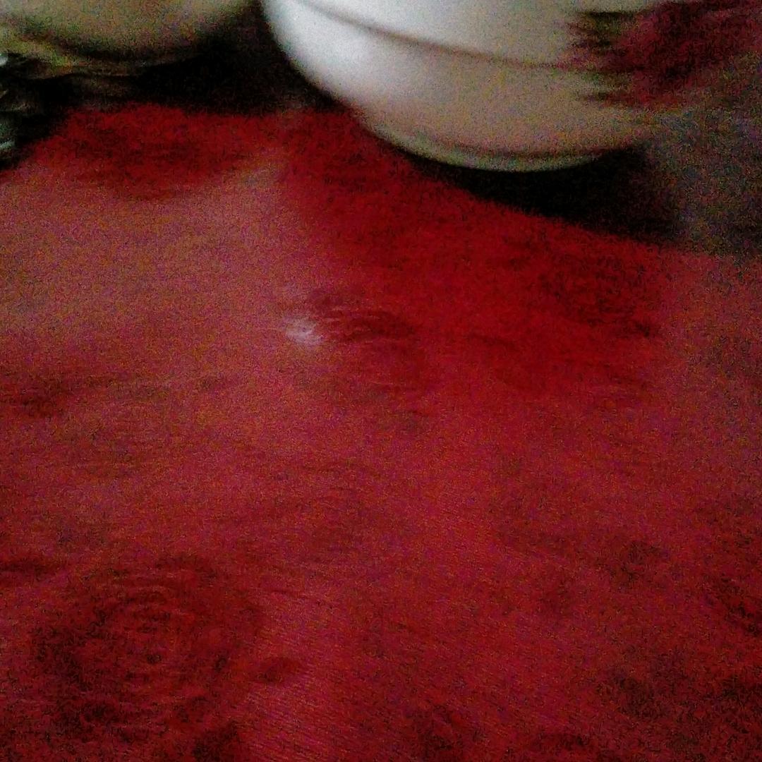 挥之不去