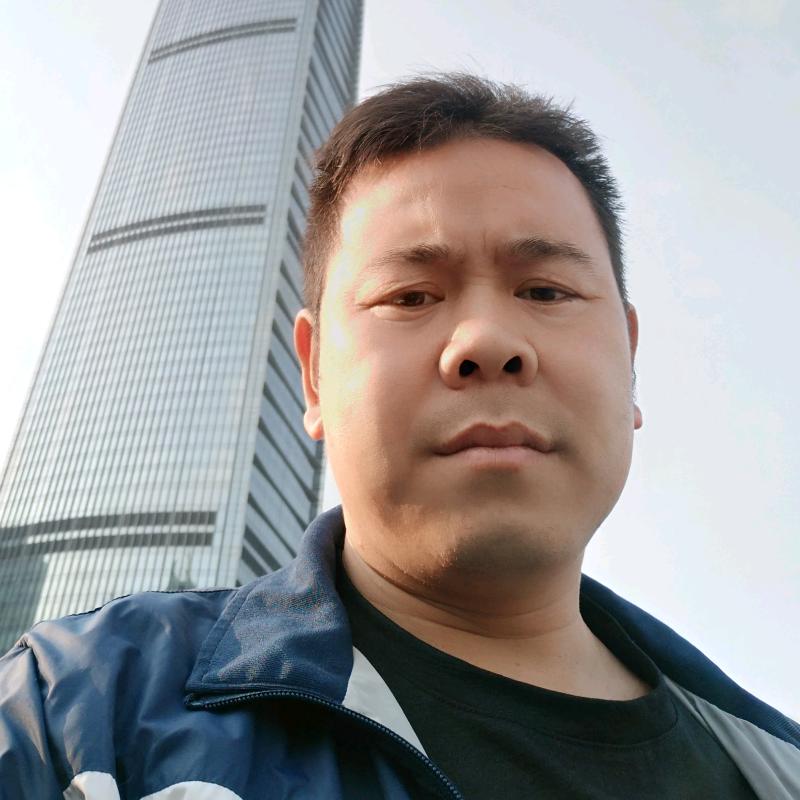 (爱)在阳光下