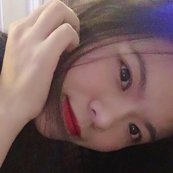 Anni小护