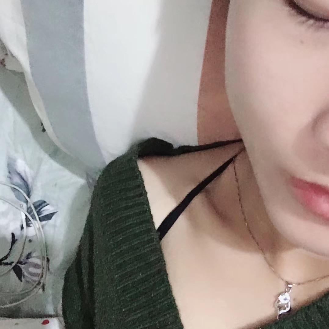 小鹿小院 🌸俊俊
