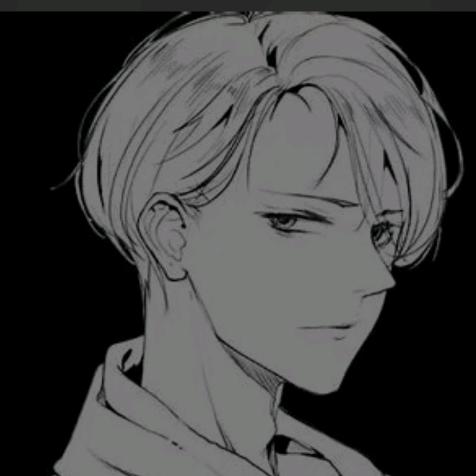 ༂回忆ཽ🇨🇳