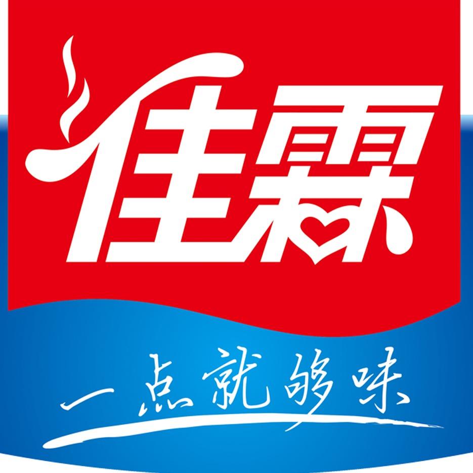 佳霖食品