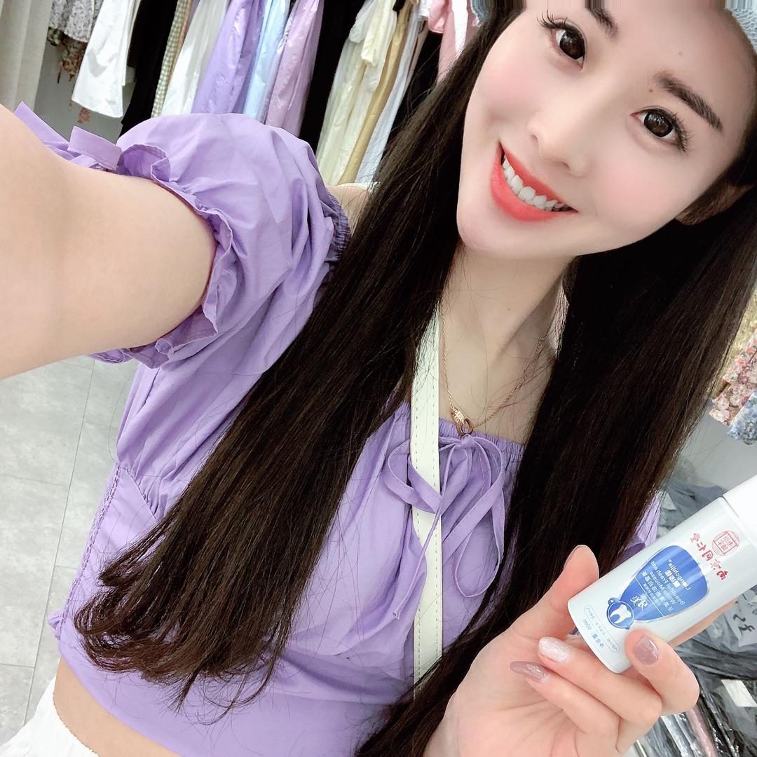 上海滩的程程