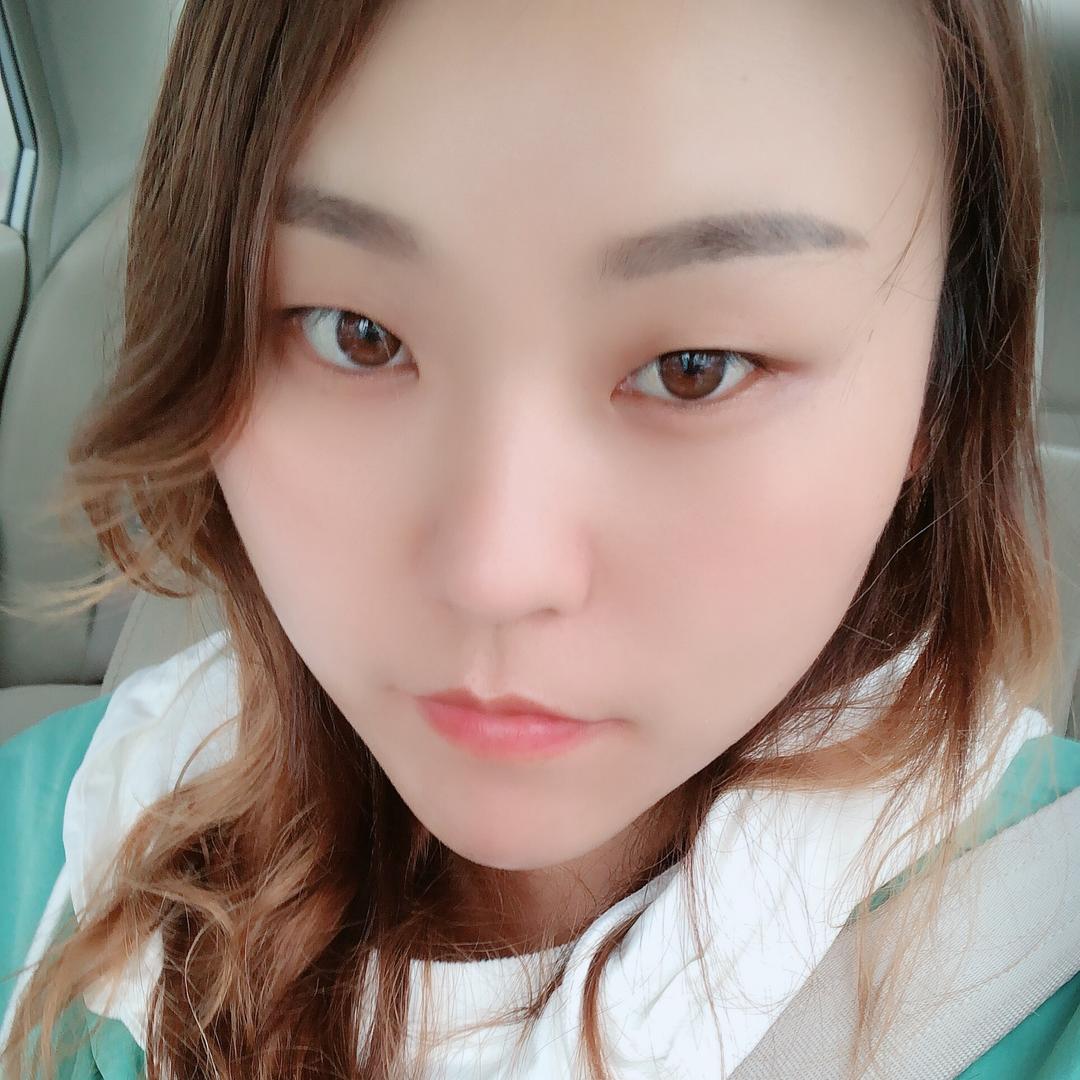 张家小大姐