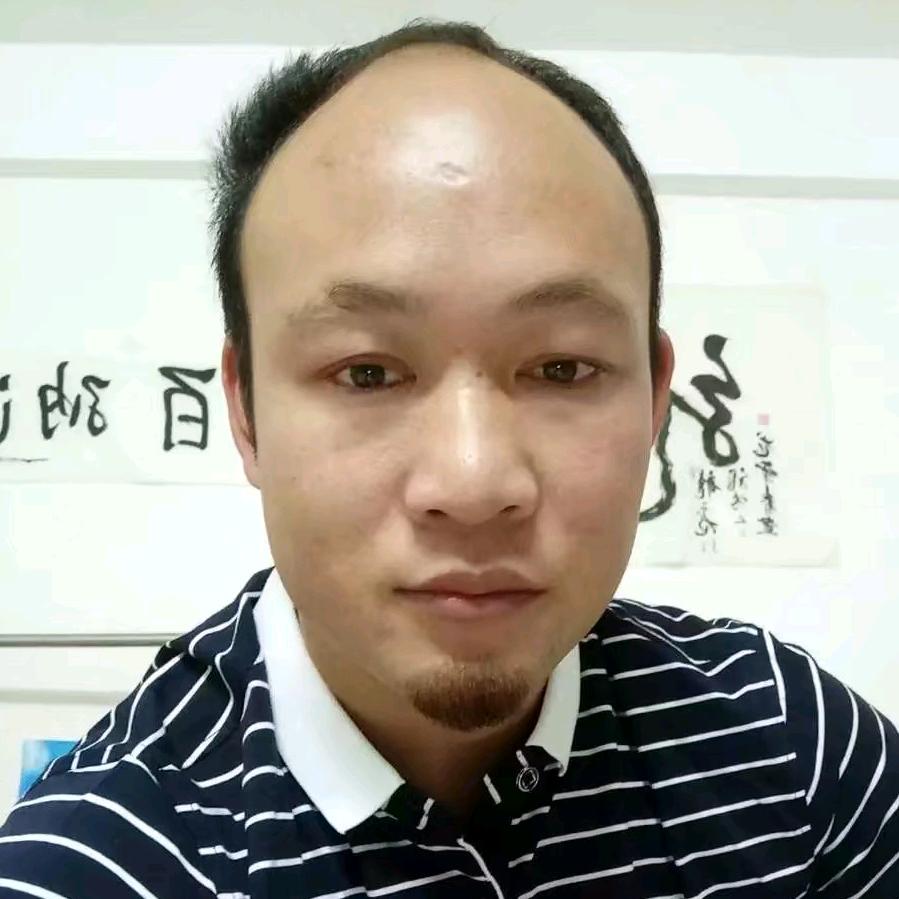 启迪精品装修*(韦师傅)