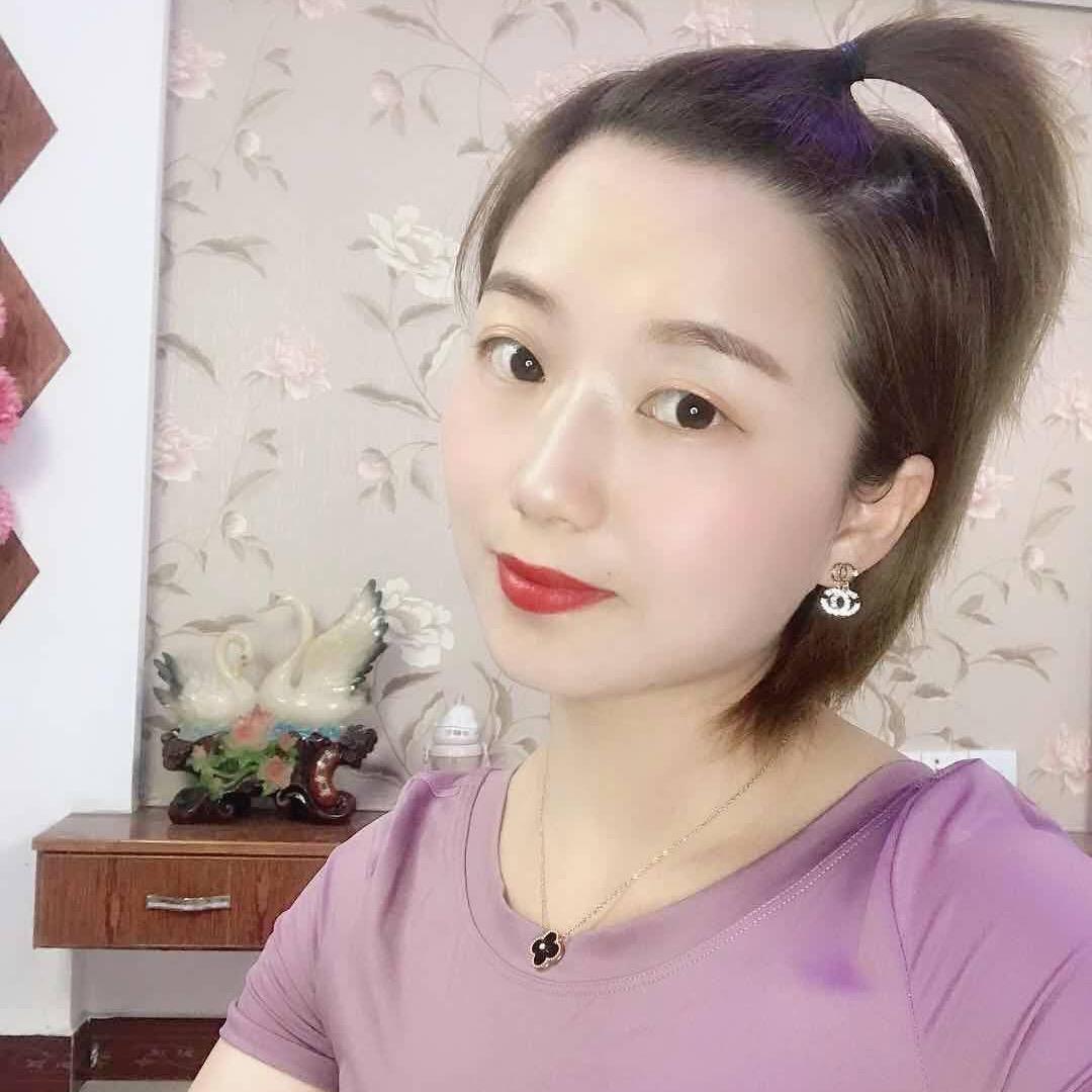 果果