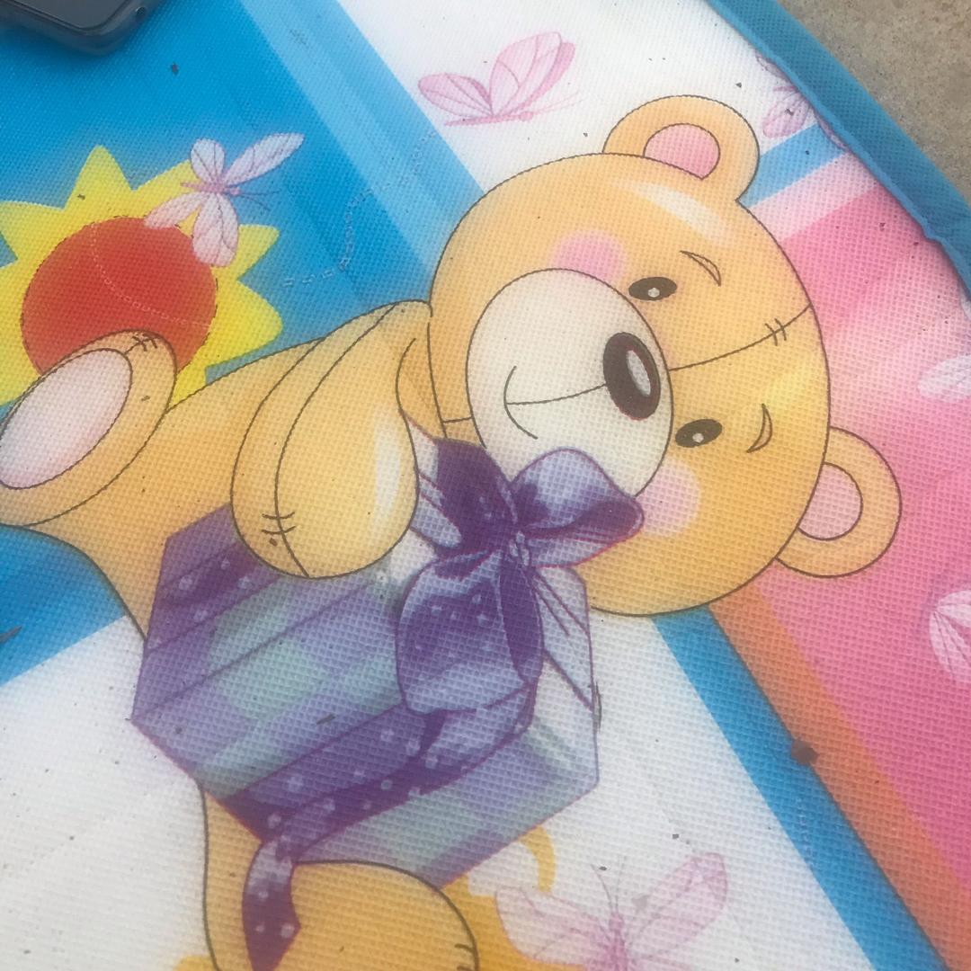 8090