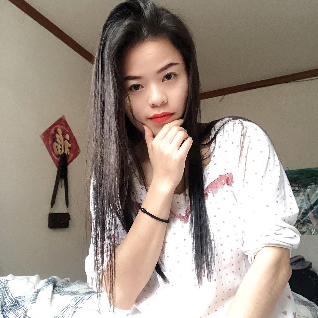八号当铺