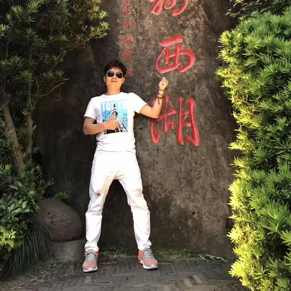 广锋团队