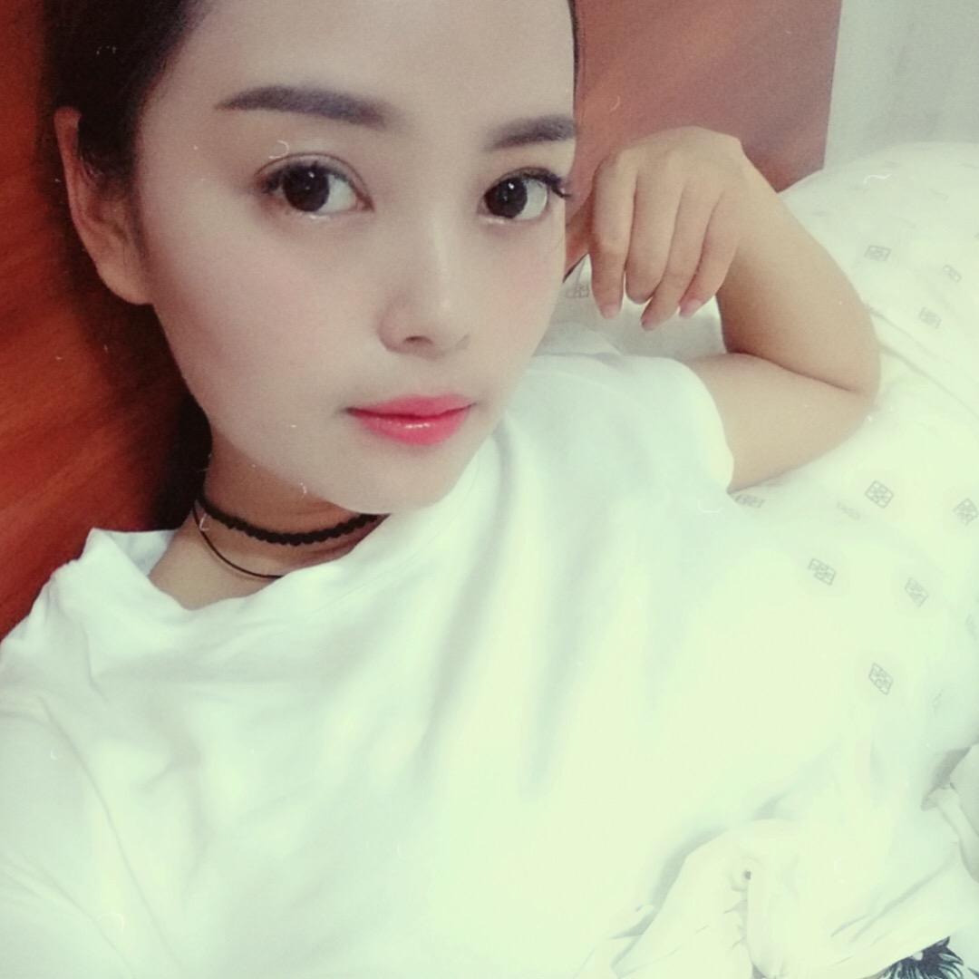 心上秋🍂（红娘）