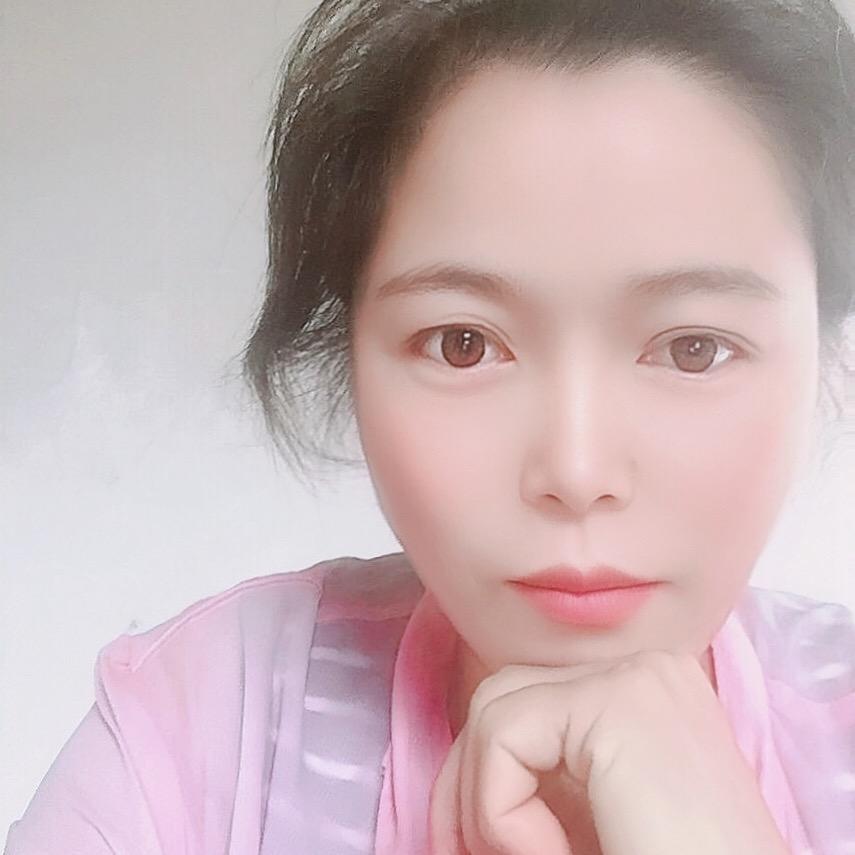 @牛牛