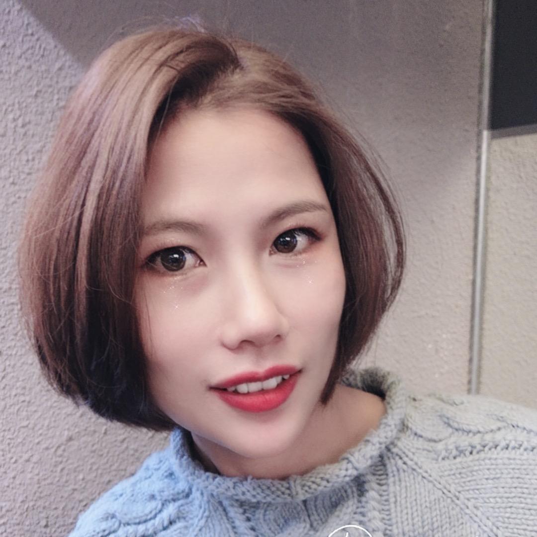 姝含