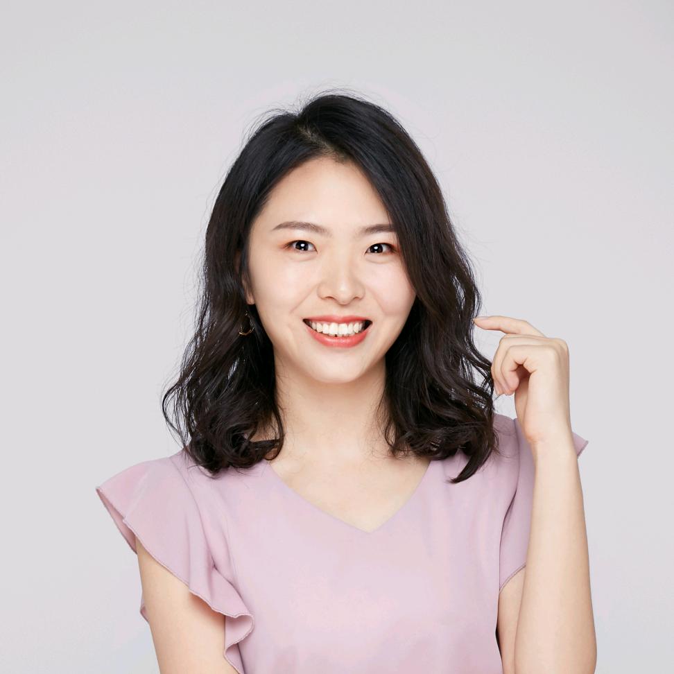 青红（90后心理咨询师）